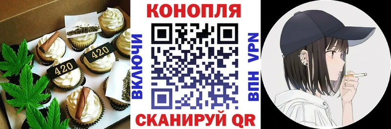 Купить  Кологрив  Cannafood конопля 