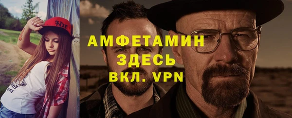 твердый Дмитров