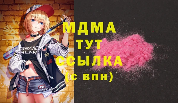 дурь Дмитриев