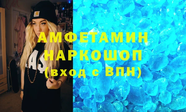 дурь Дмитриев