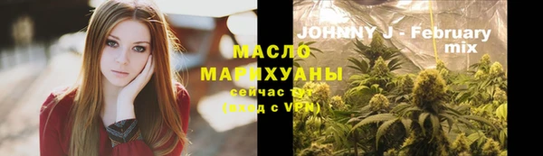 дурь Дмитриев