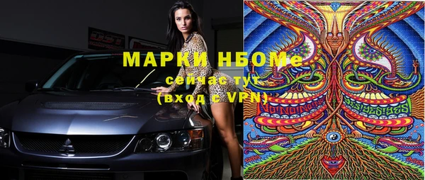 дурь Дмитриев