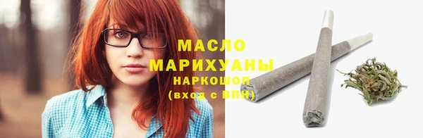 твердый Дмитров
