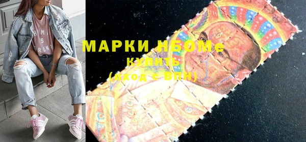 дурь Дмитриев