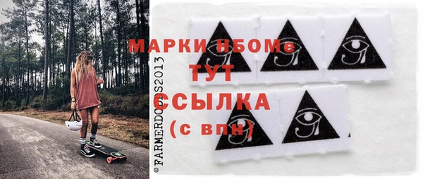 дурь Дмитриев
