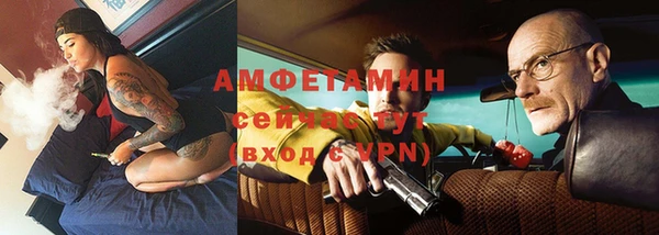 скорость Ельня