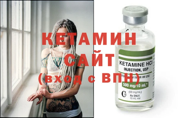 дурь Дмитриев
